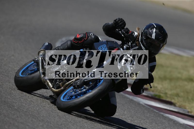 /13 01.05.2026  Speer Racing ADR/Gruppe gruen/28